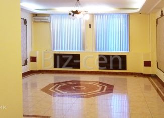 Сдача в аренду офиса, 30 м2, Москва, Шенкурский проезд, 3Б, СВАО