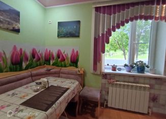 Продажа дома, 95 м2, Крымск, Адагумская улица, 234