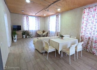 Продается дом, 130 м2, деревня Малые Жарки