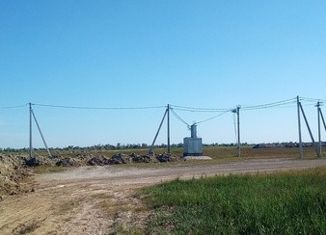 Земельный участок на продажу, 5.1 сот., станица Голубицкая