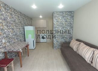 Продается комната, 17.6 м2, Вологда, Пошехонское шоссе, 32