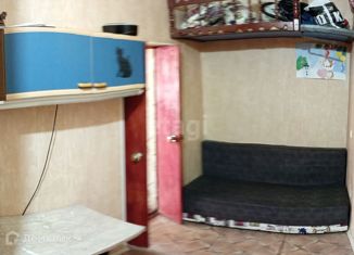 Продаю 1-ком. квартиру, 37 м2, Самара, Самарская улица, 92, Ленинский район