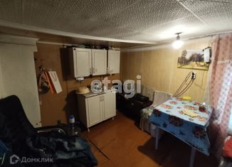 Продается дом, 35 м2, Сатка, улица Доватора
