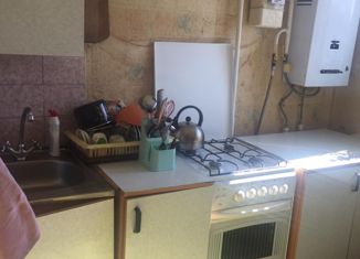 Продажа двухкомнатной квартиры, 45.6 м2, Городец, Стахановская улица, 6