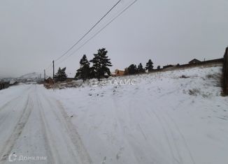 Продаю участок, 11.88 сот., садовые участки Багульник