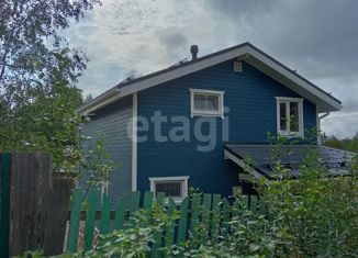 Продается дом, 110 м2, Подольск