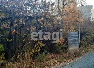 Земельный участок на продажу, 4 сот., СНТ Мичуринец, 21-я улица, 864