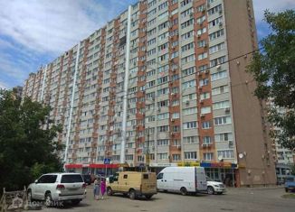 Продается 1-комнатная квартира, 42.8 м2, Краснодар, Промышленная улица, 33, Центральный округ