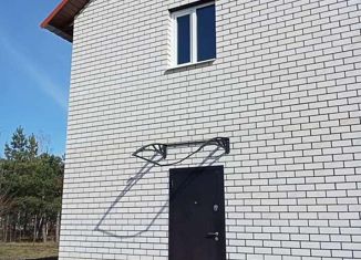 Дом на продажу, 80 м2, СНТ Политехник