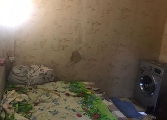 Продается 1-комнатная квартира, 34.2 м2, Москва, улица Головачёва, 17, улица Головачёва