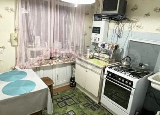 Продаю 2-комнатную квартиру, 44.5 м2, Ухта, проспект Космонавтов, 10