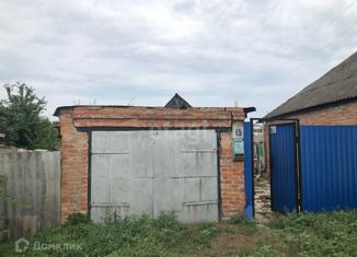 Продажа дома, 32.4 м2, Валуйки, Стрелецкая улица