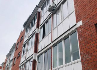 Продается квартира студия, 25.1 м2, Шелехов, 3-й микрорайон, 17/3