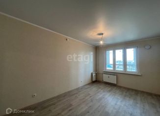 Продается двухкомнатная квартира, 56.3 м2, Татарстан, Авангардная улица, 53