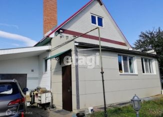 Продам дом, 100 м2, поселок Дубовое