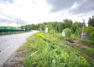 Земельный участок на продажу, 19 сот., село Морозово