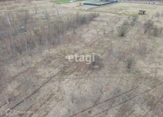 Участок на продажу, 15 сот., село Краснореченское, Центральная улица