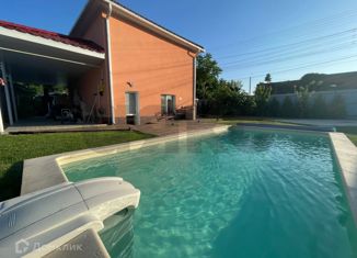 Продается дом, 96 м2, ДНТ Здоровье, 3-я улица, 71