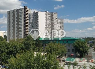 Сдам офис, 200 м2, Самара, метро Московская