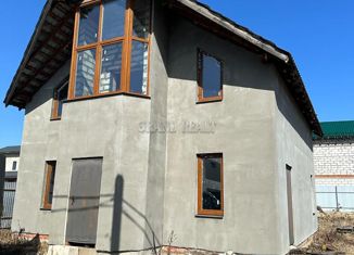 Продажа дома, 137 м2, село Молоково, Спортивная улица, 31Г