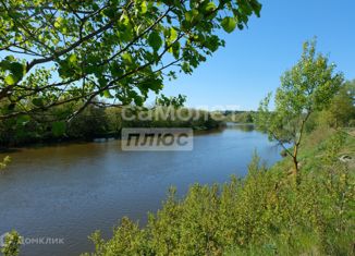 Продается участок, 12.03 сот., Московская область, село Козино, 107/1