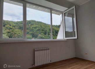 2-комнатная квартира на продажу, 42.2 м2, село Краевско-Армянское, Мостовой переулок, 20