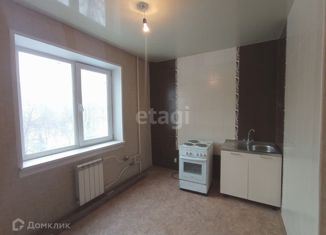 Продается 1-ком. квартира, 37.1 м2, Озёрск, проспект Карла Маркса, 19