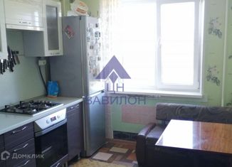 Сдаю в аренду 4-комнатную квартиру, 72.3 м2, Волгодонск, улица Карла Маркса, 22