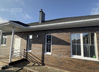 Дом на продажу, 96 м2, село Ямное