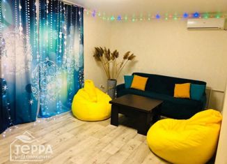 Продажа 4-комнатной квартиры, 75.4 м2, Красноперекопск, 10-й микрорайон, 3
