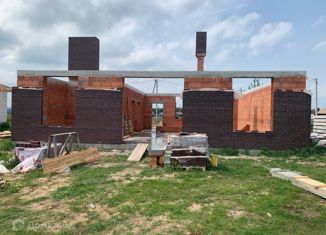 Продается дом, 117.67 м2, село Алеканово