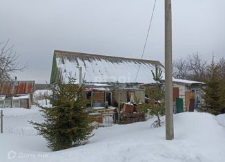 Продам дом, 46.4 м2, деревня Яново