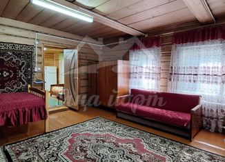 Продам дом, 60.8 м2, село Новый Кырлай