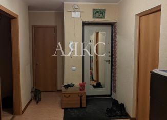 Продажа 4-ком. квартиры, 79 м2, Республика Башкортостан, Стахановская улица, 89