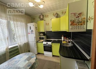 Продаю 2-комнатную квартиру, 50 м2, Челябинск, Копейское шоссе, 2А
