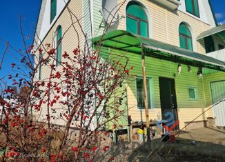 Продам дом, 170 м2, село Воротниково, 2-й Центральный переулок