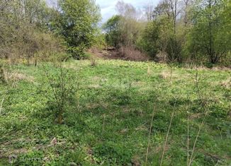 Продам участок, 5 сот., деревня Шараповка, деревня Шараповка, 14