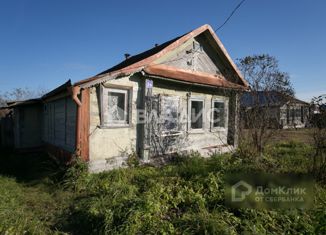 Дом на продажу, 25.8 м2, село Гатиха, Садовая улица, 16