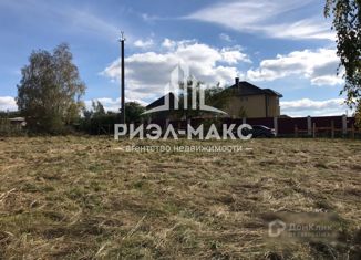 Продается участок, 10 сот., Брянск, Володарский район