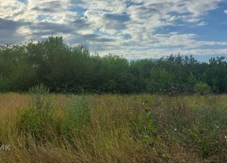 Продажа участка, 8 сот., станица Северская