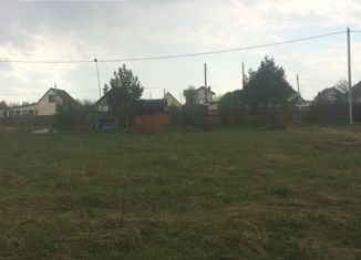 Продается земельный участок, 6 сот., СДТ Силикатчик-2