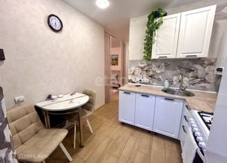 Продажа 1-комнатной квартиры, 30 м2, Ярцево, Советская улица, 22/2