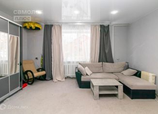 Дом на продажу, 154.7 м2, посёлок Дубровицы, Садовая улица, 9