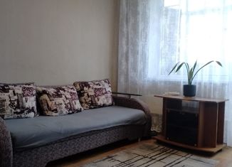 Продается 1-комнатная квартира, 26.4 м2, Волгоградская область, улица Академика Богомольца, 10