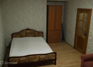 Сдается 1-комнатная квартира, 34 м2, Санкт-Петербург, Серпуховская улица, 6, муниципальный округ Семеновский