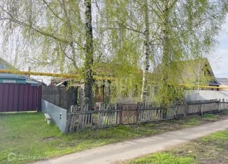 Продаю дом, 80 м2, село Донское