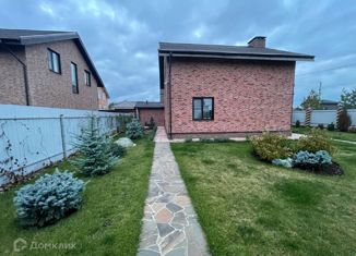 Продажа дома, 120 м2, деревня Ермолино, Барская улица, 60