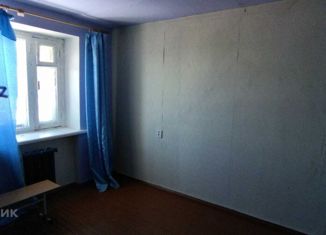 Комната на продажу, 13.3 м2, Алапаевск, улица Ленина, 2А