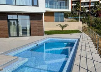 Продам таунхаус, 189 м2, Сочи, улица Ручей Видный, 40