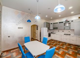 Продажа таунхауса, 97 м2, хутор Ленина, Приморская улица, 111Ж